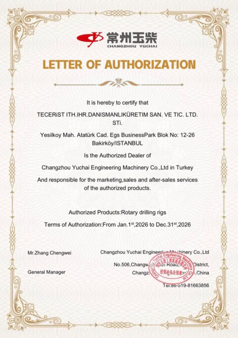 certificate certificate